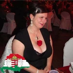 Meet your Posher, Fannie